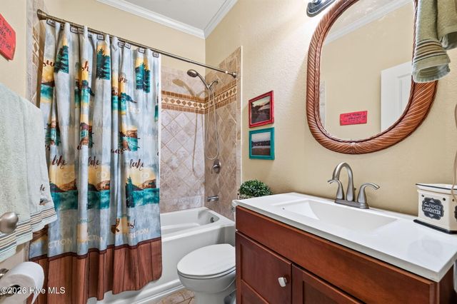 137 Sacred Fire Road, Louisburg, NC 27549