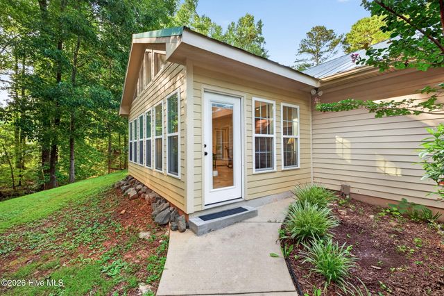 137 Sacred Fire Road, Louisburg, NC 27549
