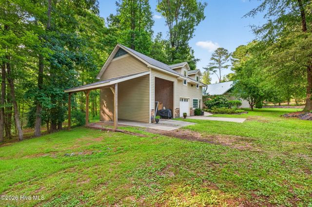 137 Sacred Fire Road, Louisburg, NC 27549