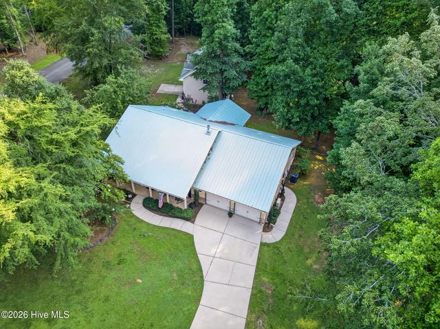 137 Sacred Fire Road, Louisburg, NC 27549