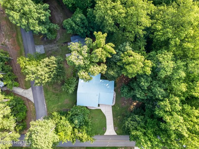 137 Sacred Fire Road, Louisburg, NC 27549
