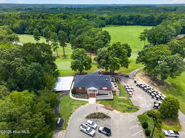 137 Sacred Fire Road, Louisburg, NC 27549