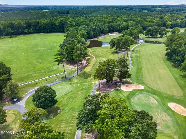 137 Sacred Fire Road, Louisburg, NC 27549