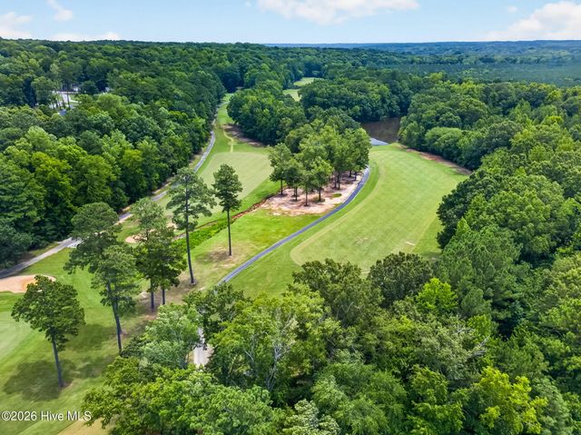 137 Sacred Fire Road, Louisburg, NC 27549