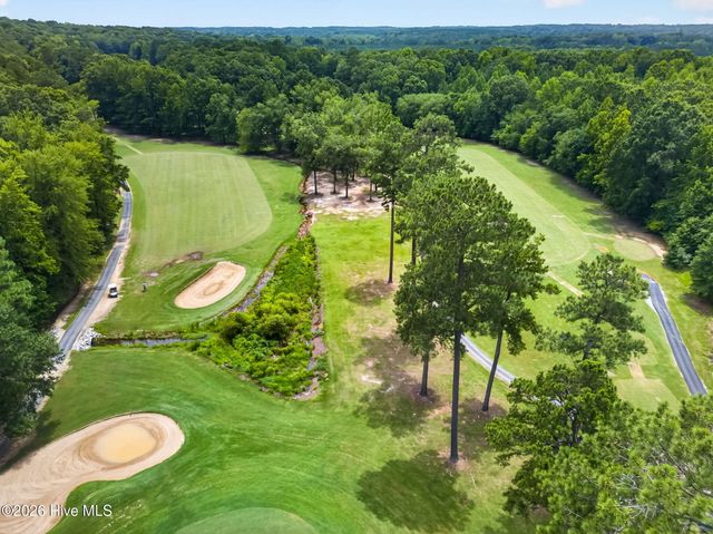 137 Sacred Fire Road, Louisburg, NC 27549