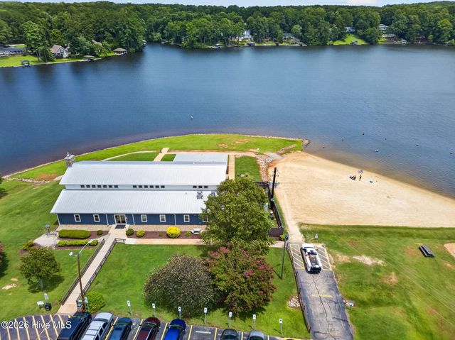 137 Sacred Fire Road, Louisburg, NC 27549
