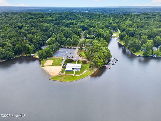 137 Sacred Fire Road, Louisburg, NC 27549