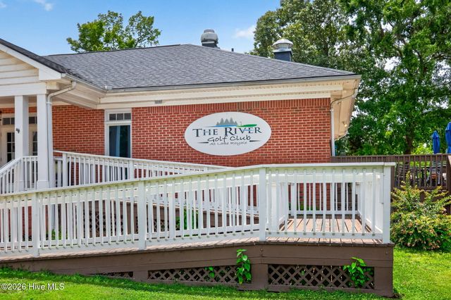 137 Sacred Fire Road, Louisburg, NC 27549