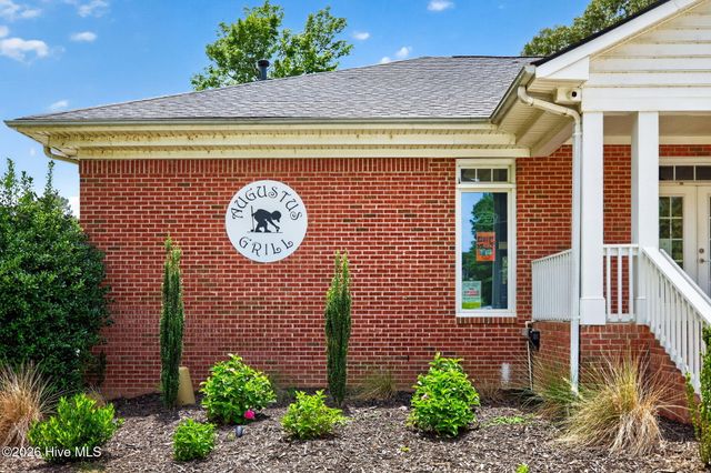 137 Sacred Fire Road, Louisburg, NC 27549