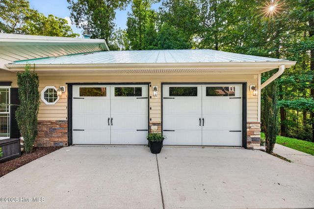 137 Sacred Fire Road, Louisburg, NC 27549