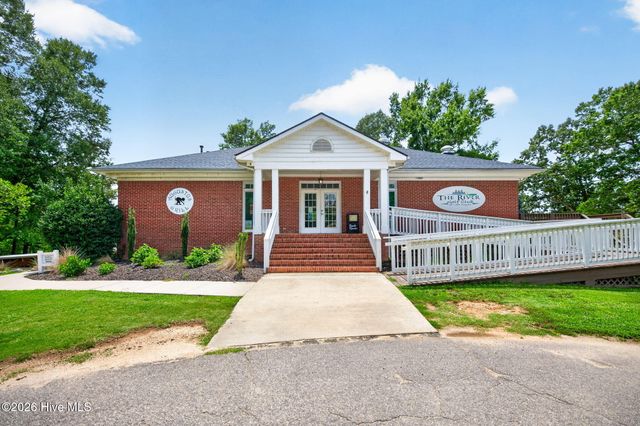 137 Sacred Fire Road, Louisburg, NC 27549