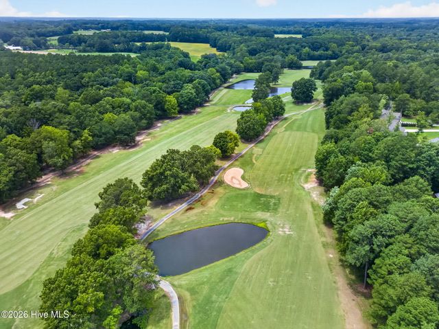 137 Sacred Fire Road, Louisburg, NC 27549