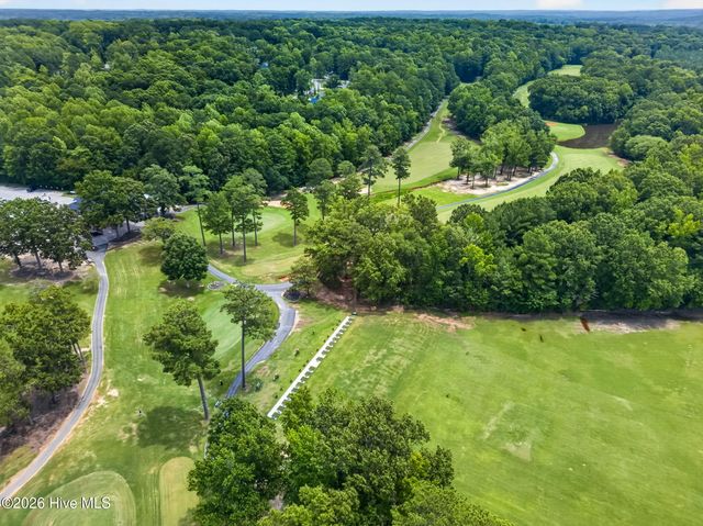 137 Sacred Fire Road, Louisburg, NC 27549
