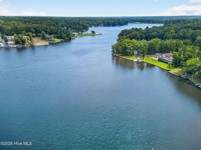 137 Sacred Fire Road, Louisburg, NC 27549