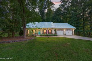 137 Sacred Fire Road, Louisburg, NC 27549