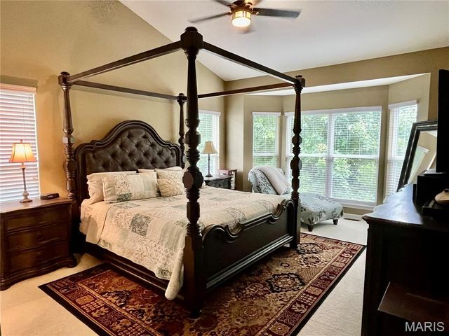 1359 Pine Bluff Drive, Unincorporated, MO 63304