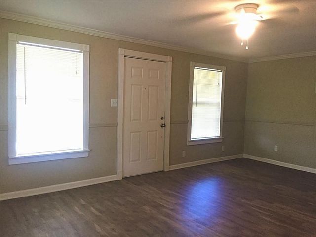 306 E 32nd Street, Houston, TX 77018