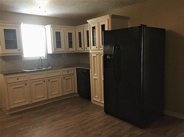 306 E 32nd Street, Houston, TX 77018