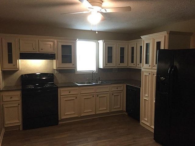 306 E 32nd Street, Houston, TX 77018