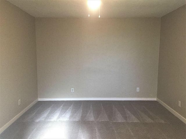 306 E 32nd Street, Houston, TX 77018