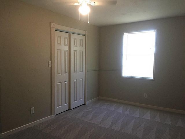 306 E 32nd Street, Houston, TX 77018