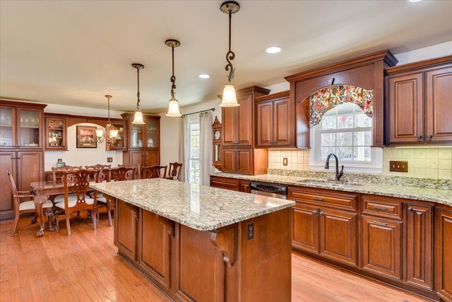 24 Timberidge Drive, North Augusta, SC 29860