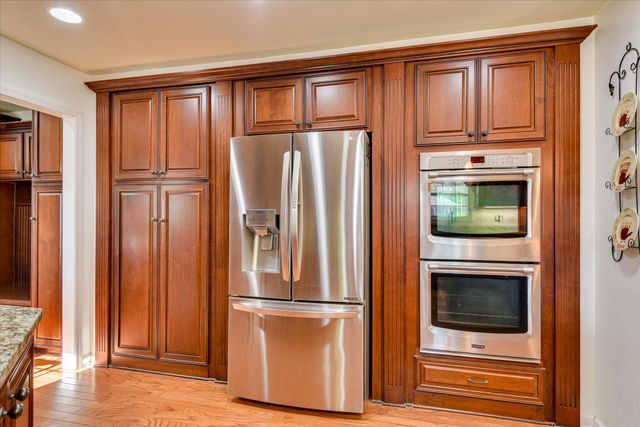 24 Timberidge Drive, North Augusta, SC 29860