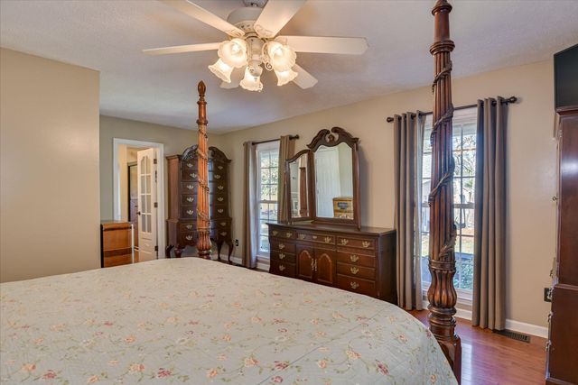 24 Timberidge Drive, North Augusta, SC 29860