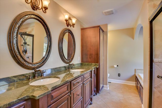 24 Timberidge Drive, North Augusta, SC 29860