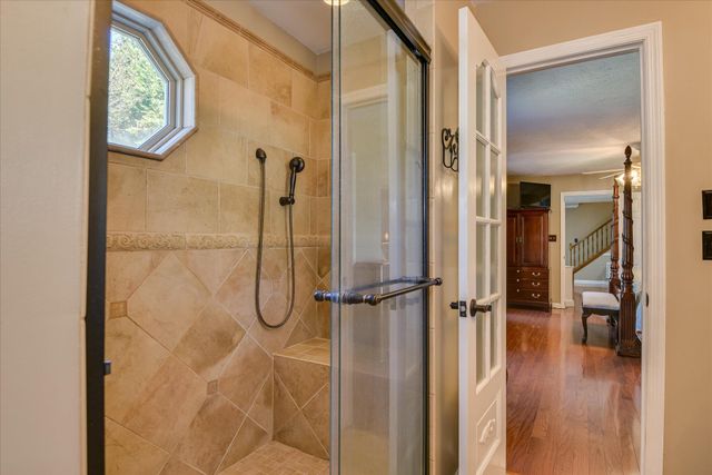 24 Timberidge Drive, North Augusta, SC 29860