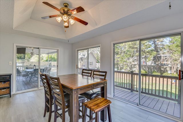 24 Timberidge Drive, North Augusta, SC 29860