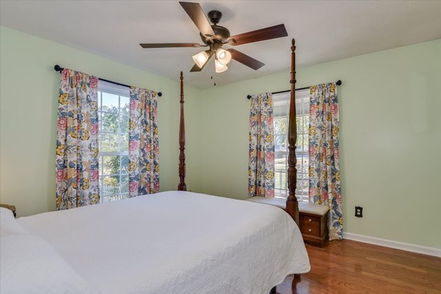 24 Timberidge Drive, North Augusta, SC 29860