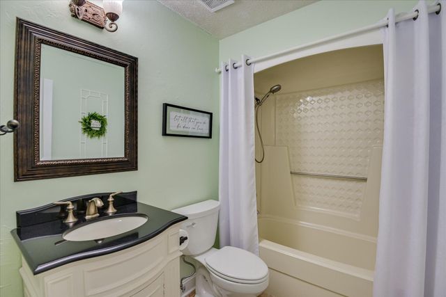 24 Timberidge Drive, North Augusta, SC 29860