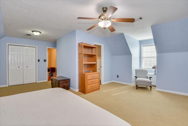 24 Timberidge Drive, North Augusta, SC 29860