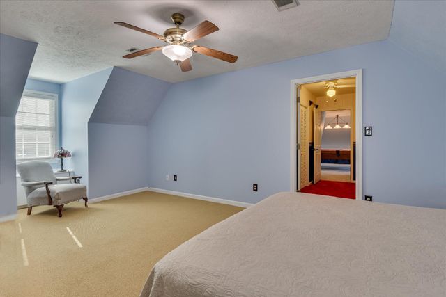 24 Timberidge Drive, North Augusta, SC 29860