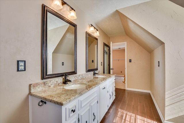 24 Timberidge Drive, North Augusta, SC 29860