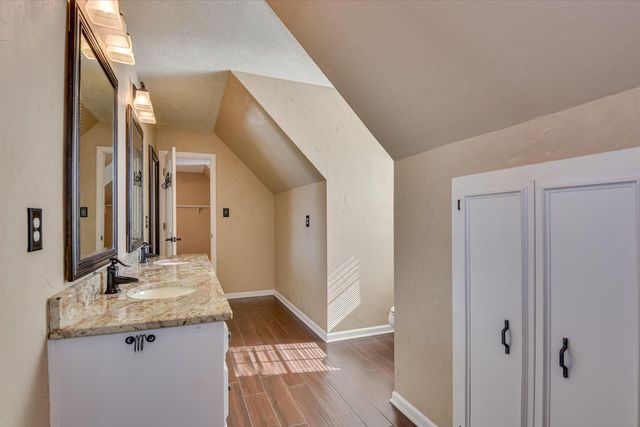 24 Timberidge Drive, North Augusta, SC 29860