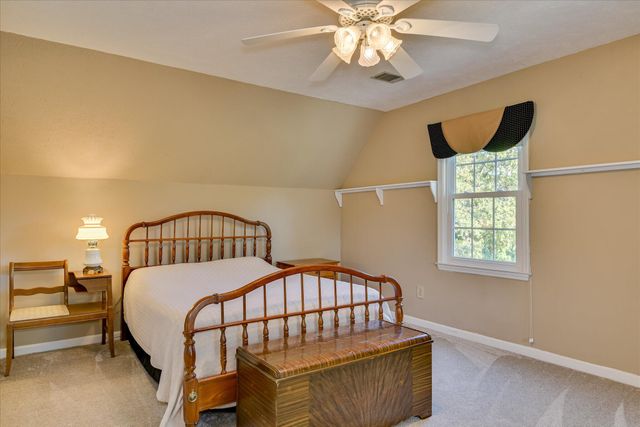 24 Timberidge Drive, North Augusta, SC 29860