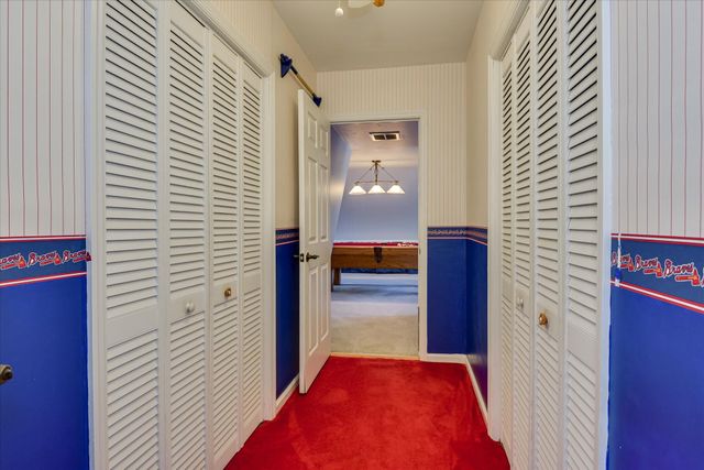 24 Timberidge Drive, North Augusta, SC 29860