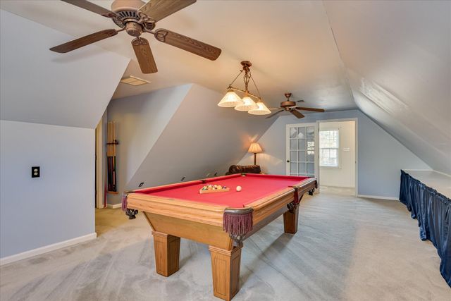 24 Timberidge Drive, North Augusta, SC 29860