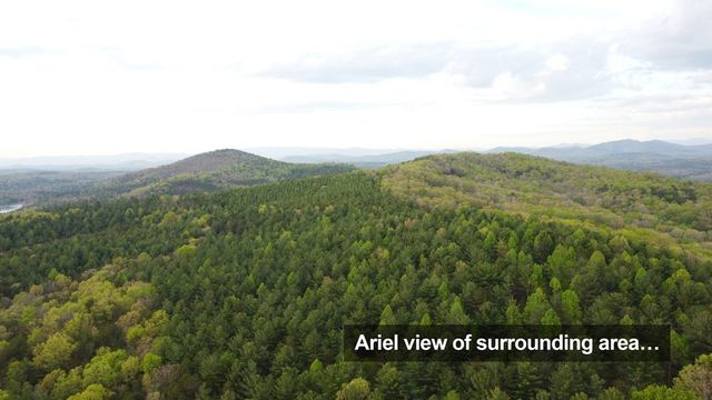 200 Oak Crest Drive, Morganton, GA 30560