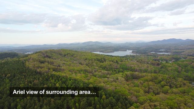 200 Oak Crest Drive, Morganton, GA 30560