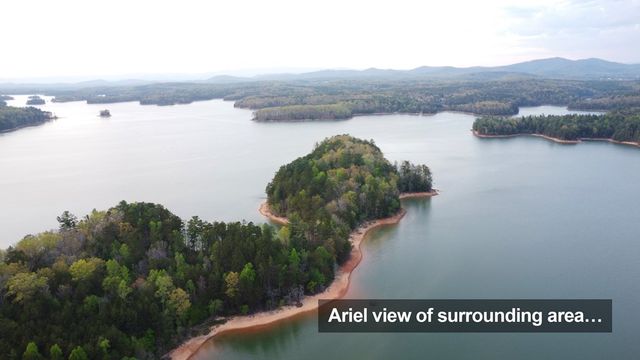 200 Oak Crest Drive, Morganton, GA 30560