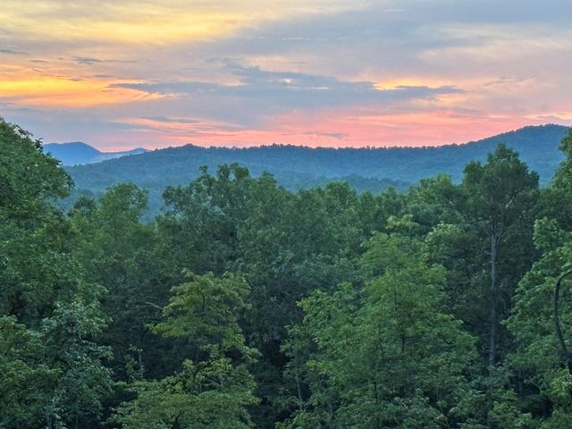 200 Oak Crest Drive, Morganton, GA 30560