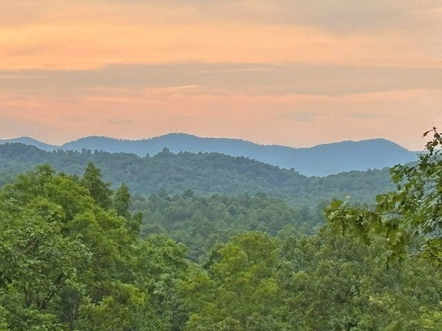 200 Oak Crest Drive, Morganton, GA 30560