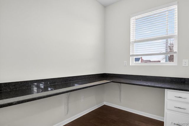 897 Harrison Street, Canton, MI 48188