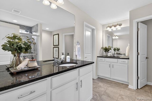 897 Harrison Street, Canton, MI 48188