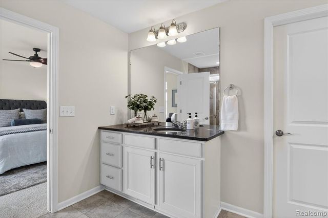 897 Harrison Street, Canton, MI 48188