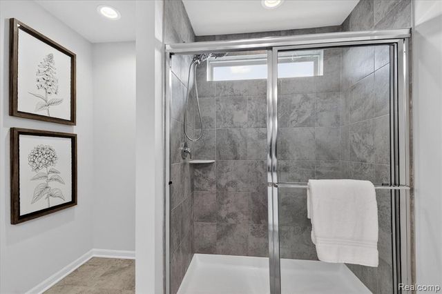 897 Harrison Street, Canton, MI 48188