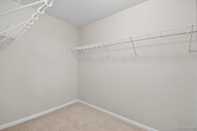 897 Harrison Street, Canton, MI 48188